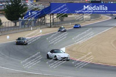 media/Oct-01-2022-Speed SF (Sat) [[ae32c63a98]]/Yellow Group/Session 2 (Turn 5)/